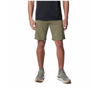 Columbia Pantalon Silver Ridge™ Utility Cargo