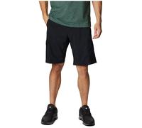 Short cargo Columbia Silver Ridge Utility pour homme