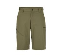 Shorts homme CRAFT ADV Explore Tech vert XXL