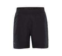 Shorts homme Craft ADV HiT 2 noir XXL