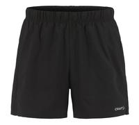 Shorts homme Craft CORE Essence 2 Taille: M / Couleur: noir