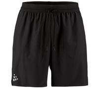 Shorts Craft PRO Hypervent Shorts 2 7318574041675 taille L EU
