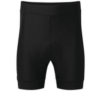 Shorts homme Dare 2b Ecliptic II Short Taille: M / Couleur: noir