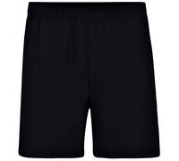 Shorts homme Dare 2b Surrect Short Taille: M / Couleur: noir