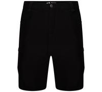 Shorts homme Dare 2b Tuned In Short II Taille: L / Couleur: noir