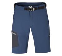 Shorts homme Direct Alpine Croisière Short 2.0 XL bleu marine/anthracite