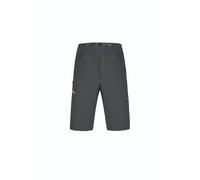 Shorts homme Direct Alpine Solo Anthracite L