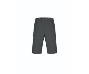 Shorts homme Direct Alpine Solo Anthracite XL