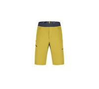 Shorts homme Direct Alpine Solo chameau L