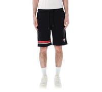 Shorts homme Ducati Corse-L