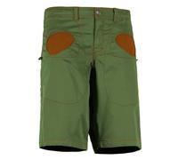 Shorts homme E9 Rondo Short-S Men's Taille: M / Couleur: vert