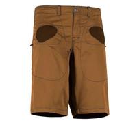 Shorts homme E9 Rondo Short-S Men's Taille: XL / Couleur: brun
