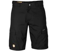 Shorts homme Fjällräven Ruaha Shorts M Taille: M / Couleur: gris foncé
