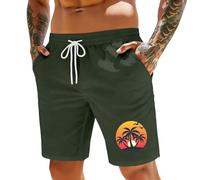 Shorts Homme Grande Taille Cargo Jogging Vert Achat 54 Cuir sans Rigolo Frottement Leopard Dechiré Couleur Dechire Fushia Assorti Bodybuilding Transbronzant VTT Effet