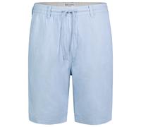 Shorts Homme Lince Taille élastique Poches Loisirs Sport Été