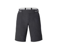 Shorts homme Looking For Wild Pro Model pirate noir XL