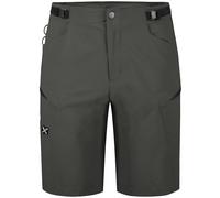 Shorts homme Montura Altai Bermuda Taille: XXL / Couleur: gris foncé