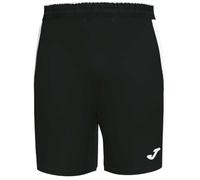 Joma Homme Maxi Shorts, Noir/Blanc, XS EU