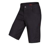 Ocun Cronos Shorts Gris S Homme