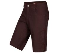 Shorts homme Ocún Cronos Shorts Taille: M / Couleur: brun
