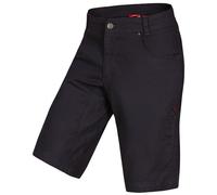 Shorts homme Ocún Cronos Shorts Taille: M / Couleur: gris