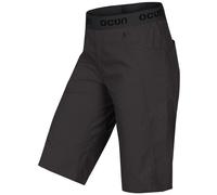 Shorts homme Ocún Mánia Shorts Taille: XL / Couleur: noir
