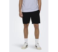 Shorts homme ONLY&SONS bermuda pantacourt d'été pantalon court loisirs@endforeac