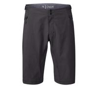 Shorts homme Rab Cinder Crank Anthracite S