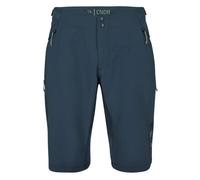 Shorts homme Rab Cinder Crank bleu tempête M