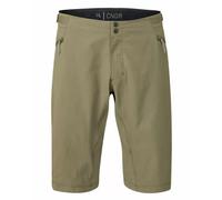 RAB Cinder Crank Shorts - Homme - Vert - taille XL- modèle 2024