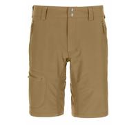 Shorts homme Rab Incline Light cumin XL