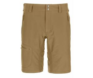 Shorts homme Rab Incline Light cumin XL