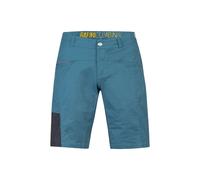 Shorts homme Rafiki Crux astronome/graphite M