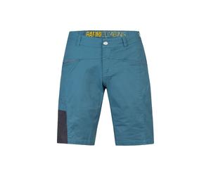 Shorts homme Rafiki Crux astronome/graphite S