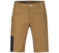 Shorts homme Rafiki Crux bronze antique/graphite XL