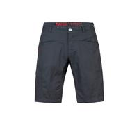 Shorts homme Rafiki Crux graphite bleu M
