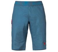 Shorts homme Rafiki Lead II Taille: XL / Couleur: bleu foncé