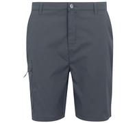 Shorts homme Regatta Dalry Short Taille: L-XL / Couleur: gris