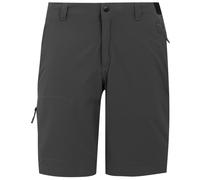 Shorts homme Regatta Eldes Shorts Taille: L / Couleur: gris