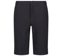 Shorts homme Regatta Highton ShortLong M Taille: M / Couleur: gris
