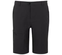 Shorts homme Regatta Highton Shorts Long II Taille: XL / Couleur: gris