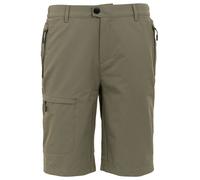 Shorts homme Regatta Highton Shorts Long II Taille: XL / Couleur: vert