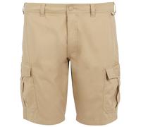 Shorts homme Regatta Ruwan Shorts Taille: XL / Couleur: beige