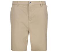 Shorts homme Regatta Sabden Short Taille: L-XL / Couleur: beige