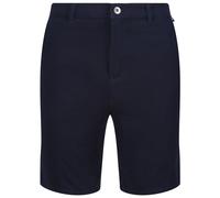 Shorts homme Regatta Sabden Short Taille: XL / Couleur: bleu foncé