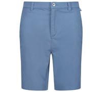 Shorts homme Regatta Sabden Short Taille: XL-XXL / Couleur: bleu clair