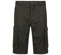 Regatta Short Shorebay