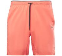 Shorts Homme Running TS SPEED 2.0 REEBOK