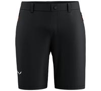 Shorts homme Salewa Puez Talveno Dst Shorts M Taille: M / Couleur: noir