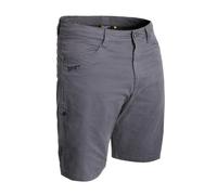 Shorts homme Singing Rock Apollo L anthracite